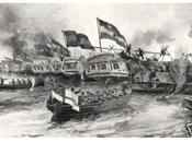 vuelta Obligado Libre Comercio...