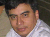 Ciclos Económicos México Blog Placer Disentir" Gerardo Esquivel.