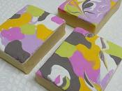 Abstractos