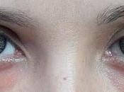 Stage line -Mac- Mufe