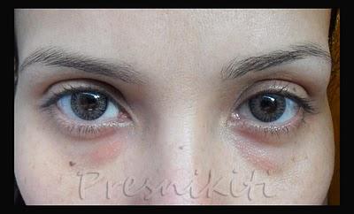 Stage line -Mac- Mufe