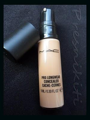 Stage line -Mac- Mufe