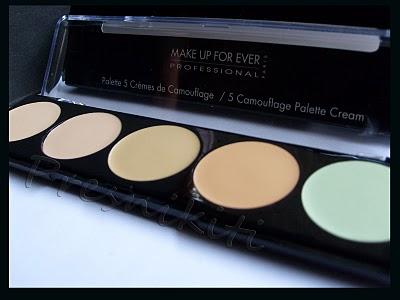 Stage line -Mac- Mufe