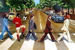 George Best, el futbolista  filósofo