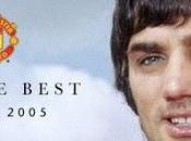 George Best, futbolista filósofo