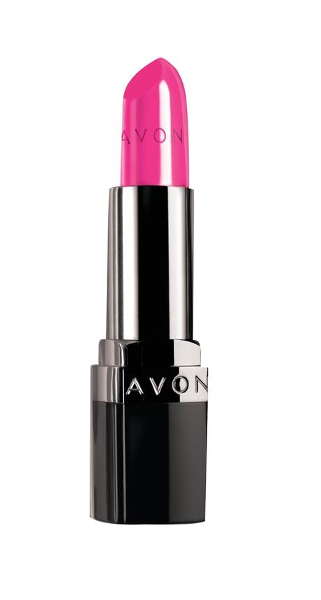 Nuevos Concurso Avon 