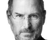 otro legado Steeve Jobs