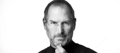 El otro legado de Steeve Jobs