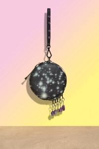 Eddie Borgo y Target