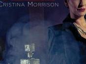 Baronesa Cristina Morrison