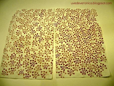 Tote Bag 100% personalizado DIY Tote Bag 100% personalizado DIY