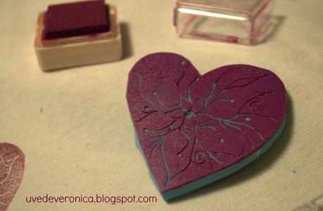 Tote Bag 100% personalizado DIY Tote Bag 100% personalizado DIY