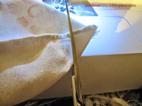 Tote Bag 100% personalizado DIY Tote Bag 100% personalizado DIY