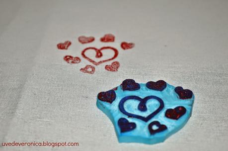 Tote Bag 100% personalizado DIY Tote Bag 100% personalizado DIY