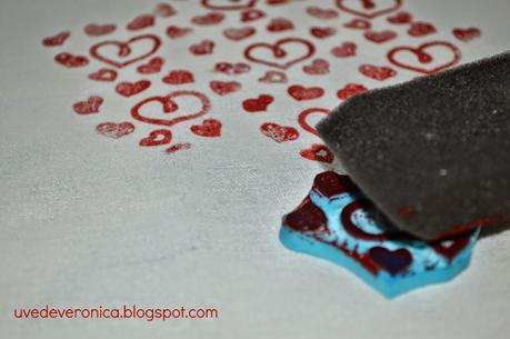 Tote Bag 100% personalizado DIY Tote Bag 100% personalizado DIY