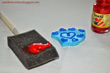 Tote Bag 100% personalizado DIY Tote Bag 100% personalizado DIY