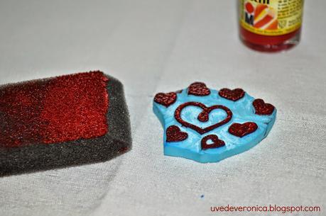 Tote Bag 100% personalizado DIY Tote Bag 100% personalizado DIY