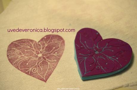 Tote Bag 100% personalizado DIY Tote Bag 100% personalizado DIY