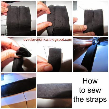 Tote Bag 100% personalizado DIY Tote Bag 100% personalizado DIY