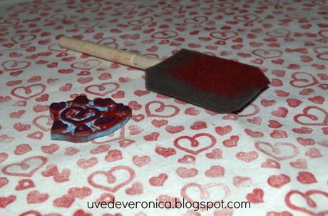 Tote Bag 100% personalizado DIY Tote Bag 100% personalizado DIY