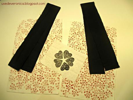 Tote Bag 100% personalizado DIY Tote Bag 100% personalizado DIY