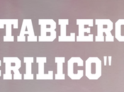 ¿Cómo hacer tablero pizarrón blanco casa?