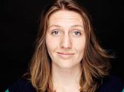 dinosaurios cocineros Lish Simpson