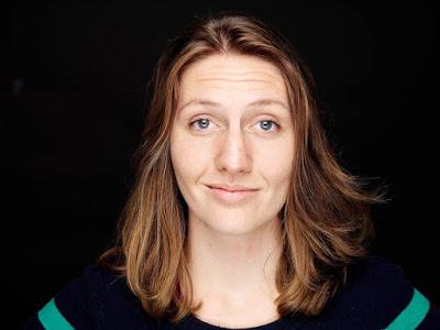 Los dinosaurios cocineros de Lish Simpson