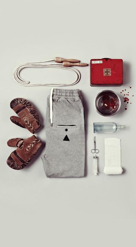 Cómo Descargar Tensión En Una Hoja De Papel