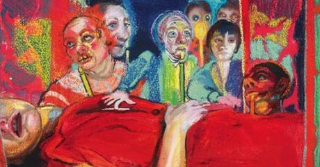 cfc18c1714bf6a9172bd13083217c3f8