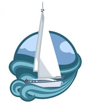 poema-infantil-velero