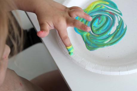 Pintura comestible pintura comestible_mamiclic_1