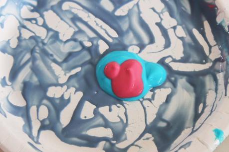 Pintura comestible pintura comestible_mamiclic_2