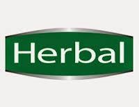 Herbal: Cuidado completo del cabello en verano (Haul, info, review)