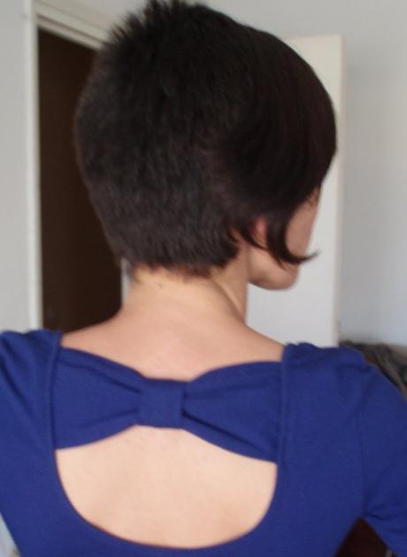 Herbal: Cuidado completo del cabello en verano (Haul, info, review)