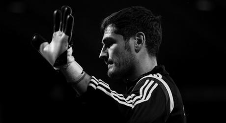 El Santo que resultó ser ateo