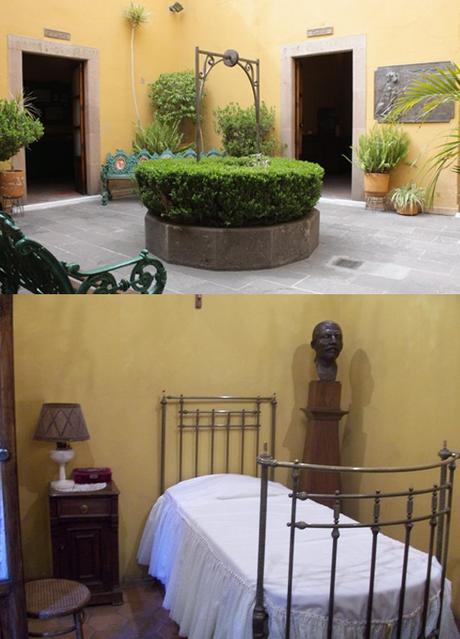 casa-manuel-jose-othon-vert