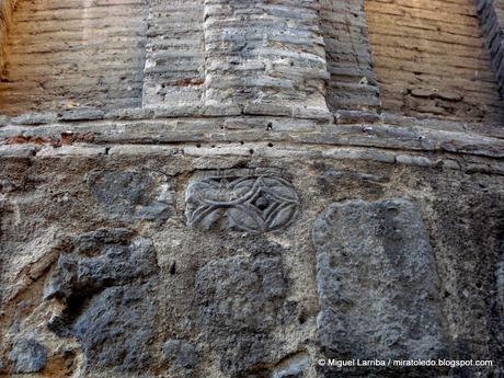 Toledo: Compleja y espiritual