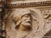 Toledo: Compleja espiritual