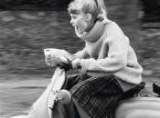 Nuevo Libro Máxim Huerta: dejes quitte pas)