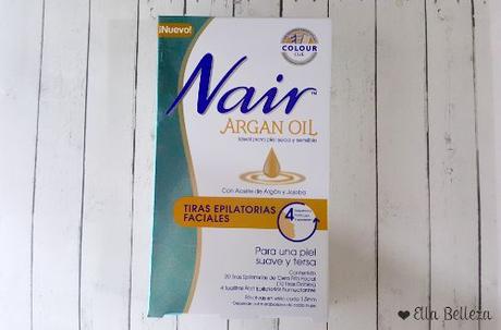 Cómo depilarse el bigote más rápido