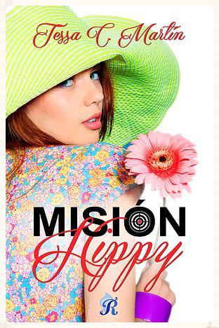 Novedades Julio y Agosto - Romantic Ediciones