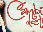 Novedades Julio Agosto Romantic Ediciones