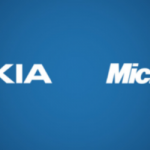 Microsoft compra a Nokia por 7200 mdd