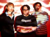 Yo la tengo
