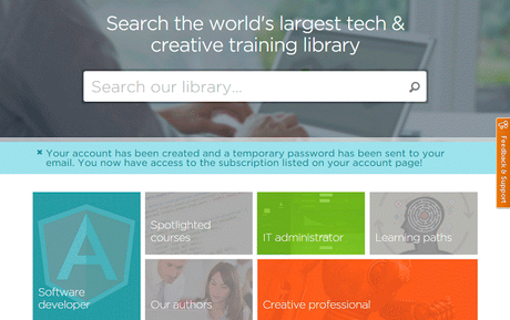 Aprende a programar en linea y gratis con el campamento de verano de Code School