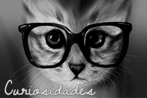 Curiosidades: Cómo organizar tus libros