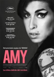 'Amy'