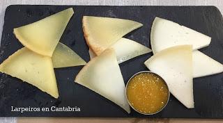 Bodega la Montaña 15ª Jornadas de la cocina andaluza