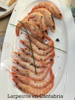 Bodega la Montaña 15ª Jornadas de la cocina andaluza